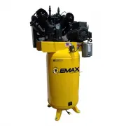 EMAX HI07V080V1
