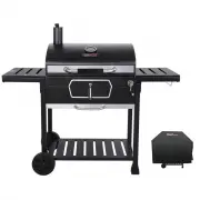 Royal Gourmet CD2030AC