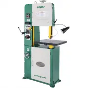 Grizzly Industrial G0807
