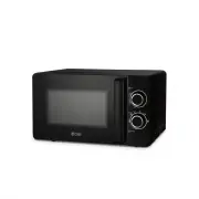 Commercial Chef CHM7DBD