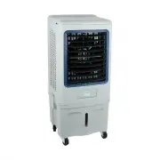 Dial PEC-A-1350-1RC