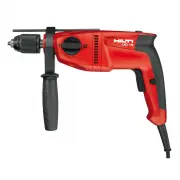 Hilti 273752