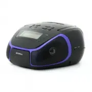 Supra BB-23MUS