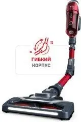 model-name