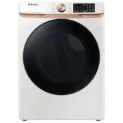 Samsung DVG50BG8300E