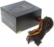 model-name