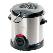 Presto 5470