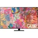 Samsung QE75Q80BAU