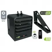 King Electric KB2405-1-ECO2S-PLUS