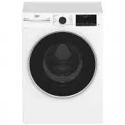 Beko BFLB8020W