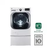 LG WM8000HWA
