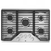GE JGP5030SLSS