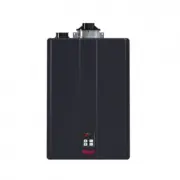 Rinnai CU199IP