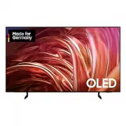 Samsung GQ55S85DAE