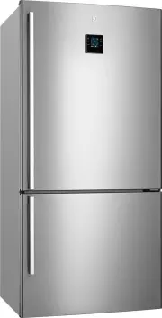 Electrolux EBE5100SDRH