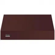 Viking EVWH53048KA