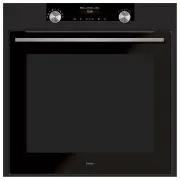 Asko OCS8664A
