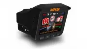 CARCAM Каркам Комбо 3