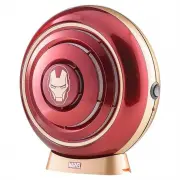 Marvel MV-H1-IR-AI