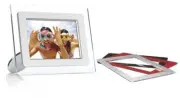 Philips 7FF2M4/05