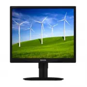 Philips 19B4QCB5/27