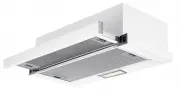 Esatto ESL60D2S