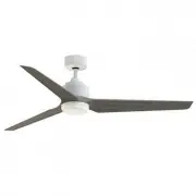 model-name