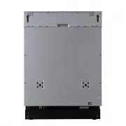 model-name