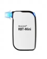 Alcolimit ALCO-090