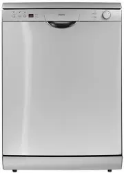 Haier HDW12-TFE3SS