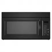 Whirlpool UMV1160CB