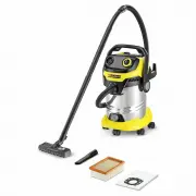 Karcher 1-348-236-0
