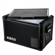 ICECO VL60PROS