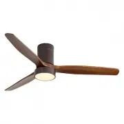 Flynama YC-L-52245KF