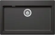 Abey N-100XLS