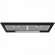 Chef CRI714DB