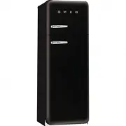 Smeg FAB30NE7