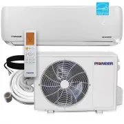Pioneer WYS012AMFI22RL-16