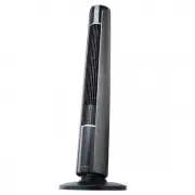 Goldair GPTF470