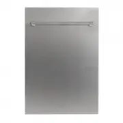 ZLINE Kitchen and Bath DW-304-H-18