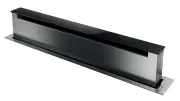 model-name