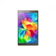 Samsung Galaxy Tab S