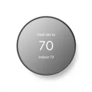Google GA02081-US