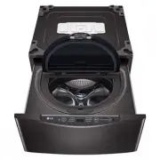 LG WD100CB