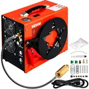VEVOR G220V110V12V-VB18V5