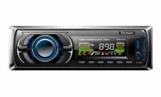 Rolsen RCR-122