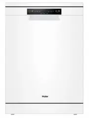 Haier HDW13V1W1