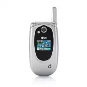 LG LG245