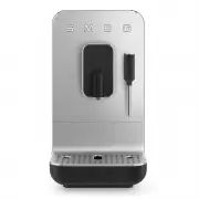 Smeg BCC02BLMAU