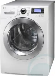 LG TDC901H